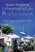 E-Book (epub) Das spanische Erbe von Susan Stephens