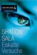E-Book (epub) Eiskalte Versuche von Dinah McCall