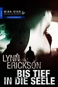 E-Book (epub) Bis tief in die Seele von Lynn Erickson