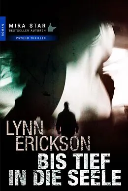 E-Book (epub) Bis tief in die Seele von Lynn Erickson