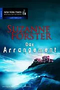 E-Book (epub) Das Arrangement von Suzanne Forster