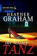 E-Book (epub) Ihr letzter Tanz von Heather Graham
