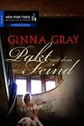 E-Book (epub) Pakt mit dem Feind von Ginna Gray