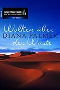 E-Book (epub) Wolken über der Wüste von Diana Palmer