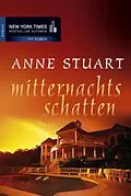 E-Book (epub) Mitternachtsschatten von Anne Stuart