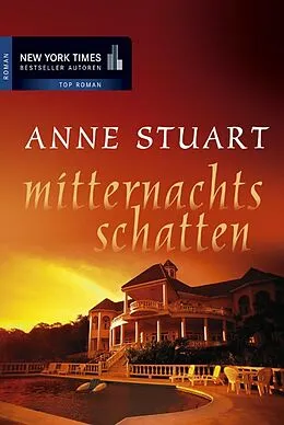 E-Book (epub) Mitternachtsschatten von Anne Stuart