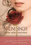 E-Book (epub) Nächte voller Sinnlichkeit von Nalini Singh
