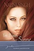 E-Book (epub) Im Bann der Sinne von Nalini Singh