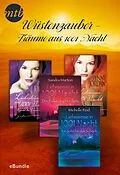 E-Book (epub) Wüstenzauber - Träume aus 1001 Nacht von Sandra Marton, Michelle Reid, Penny Jordan