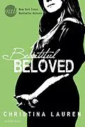 E-Book (epub) Beautiful Beloved von Christina Lauren