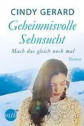 E-Book (epub) Mach das gleich noch mal von Cindy Gerard