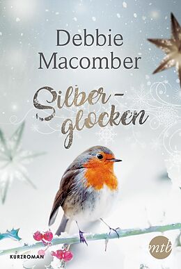 E-Book (epub) Silberglocken von Debbie Macomber