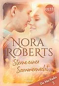 E-Book (epub) Sterne einer Sommernacht von Nora Roberts