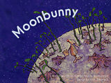 eBook (epub) Moonbunny de Andrew Breakspeare