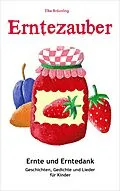 E-Book (epub) Hallo Opa! Erzählst Du mir eine Geschichte von der Apfelfrau? von Elke Bräunling