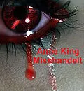 E-Book (epub) Misshandelt von Anne King
