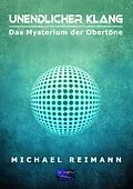 E-Book (epub) Unendlicher Klang von Michael Reimann