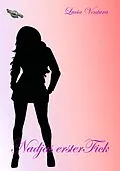 E-Book (epub) Nadjas erster Fick von Lucia Ventura