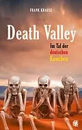 E-Book (epub) Death Valley von Frank Krause