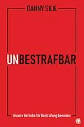 E-Book (epub) Unbestrafbar von Danny Silk