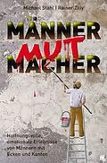 E-Book (epub) MännerMutMacher von Michael Stahl, Rainer Zilly