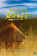 E-Book (epub) Geheimnisse der Kraft von Frank Krause