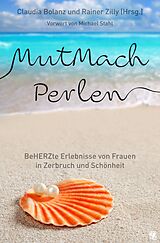 E-Book (epub) MutMachPerlen von 