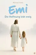 E-Book (epub) Emi von Michael Stahl