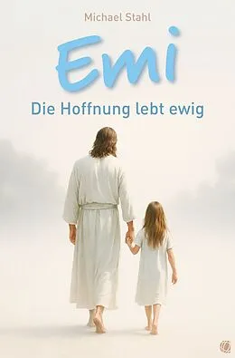 E-Book (epub) Emi von Michael Stahl