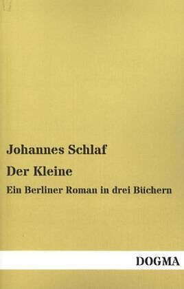 Der Kleine