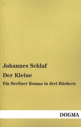 Der Kleine
