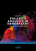 E-Book (epub) Polarity Analysis in Homeopathy: von Heiner Frei