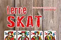 E-Book (epub) Lerne Skat von Erich Rohrmayer