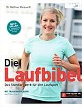 E-Book (epub) Die Laufbibel von Dr. Matthias Marquardt