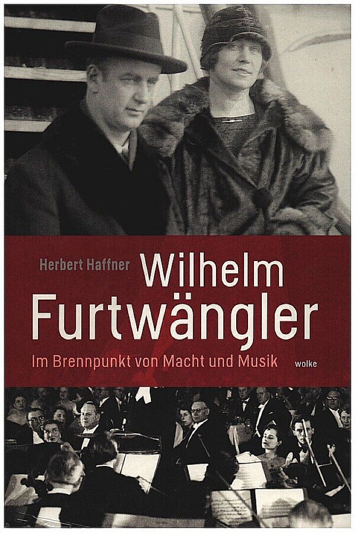 Wilhelm Furtwängler