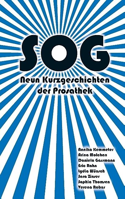 Sog