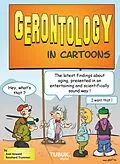 E-Book (epub) Gerontology in Cartoons von Axel Kowald