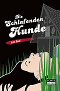 E-Book (epub) Die schlafenden Hunde von Lilo Beil
