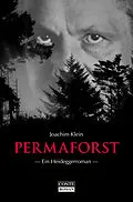 E-Book (epub) Permaforst von Joachim Klein