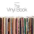 E-Book (pdf) The Vinyl Book von Larry K. Rosenbaum