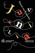 E-Book (epub) Juvenilia von Thomas von Steinaecker