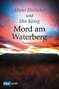 E-Book (epub) Mord am Waterberg von Almut Hielscher, Uta König