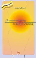 E-Book (epub) Sonnenaufgang in deinen Armen von Victoria Pearl