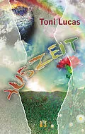E-Book (epub) Auszeit von Toni Lucas