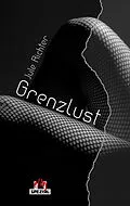 E-Book (epub) GrenzLust von Jule Richter