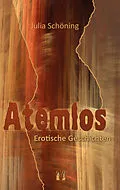 E-Book (epub) Atemlos von Julia Schöning