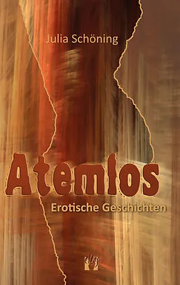 E-Book (epub) Atemlos von Julia Schöning