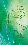 E-Book (epub) Das Modell von Ruth Gogoll