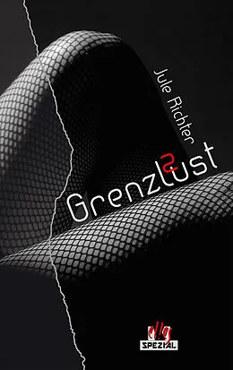 E-Book (epub) GrenzLust 2 von Jule Richter