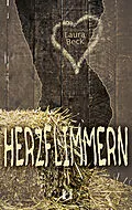 E-Book (epub) Herzflimmern von Laura Beck